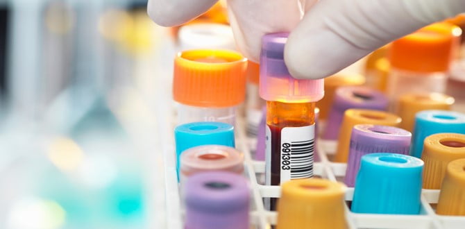 Electromagnetic fields may hinder spread of breast cancer cells 19