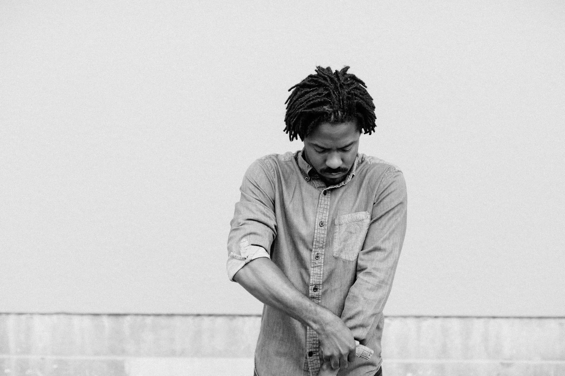 Dark Chocolate Tied to Lower Depression Risk 16