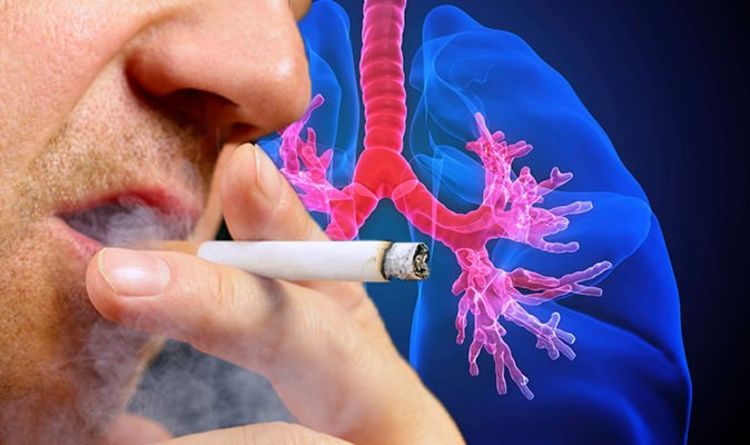 Why Would Cancer Patients Stop Treatment? 1