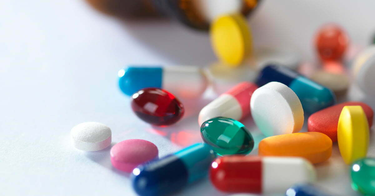 8 Ways Overseas Drug Manufacturers Dupe the FDA 12