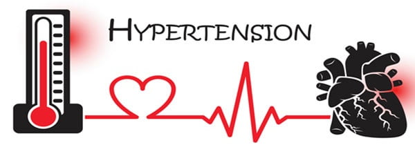 ICMR launches India Hypertension Control Initiative 18