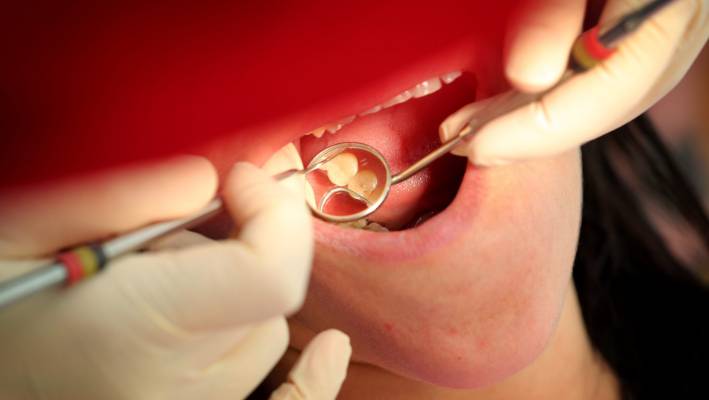 Dental Diagnostics And Surgical Equipment Market Value Share, 8