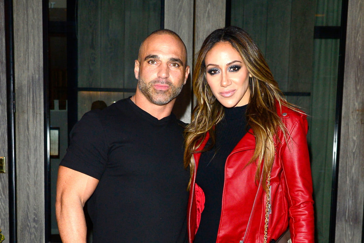 Monsoon Weight Loss: Try This Soothing And Nutritious Pumpkin Coconut Shorba Recipe 15