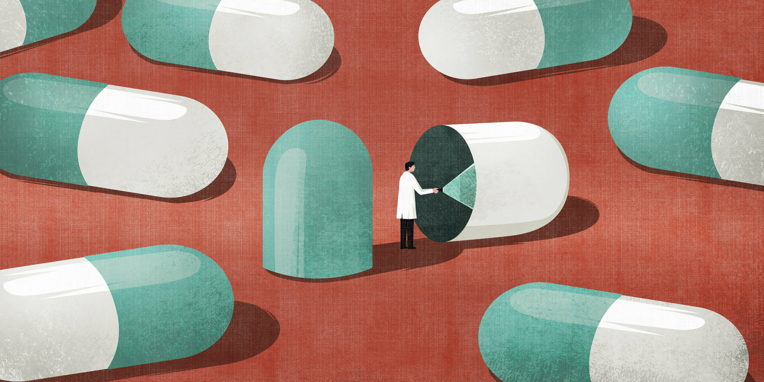 Vitamin Supplements Market 16