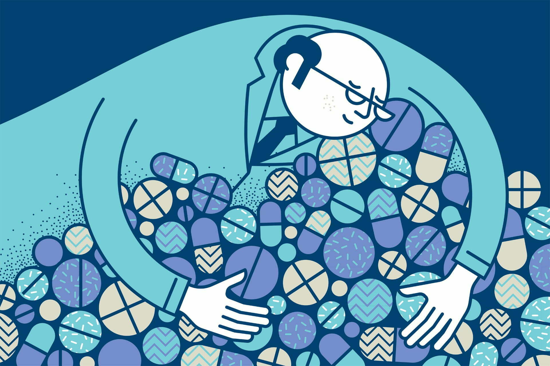 Physicians name for a quit to conversion remedy 13