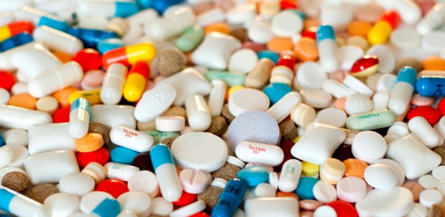 Canada proclaims regulations to reduce charge of prescribed drugs 18
