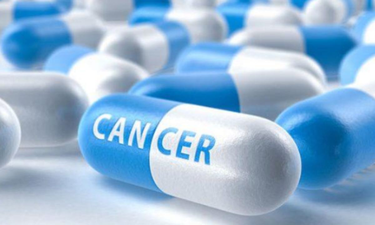 Comprehensive Digital Archive of Cancer Imaging 19