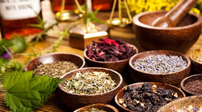 Why your arthritis pain can worsen during monsoon 13