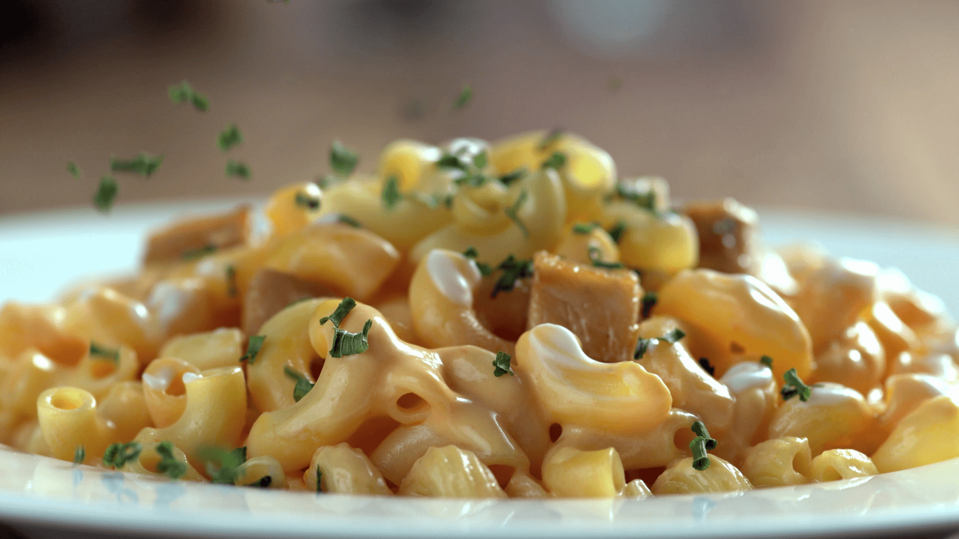 Wacky Workouts That Work 11