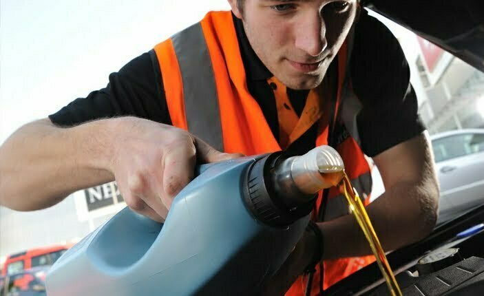 Home to car to health insurance: How to be monsoon-prepared 14