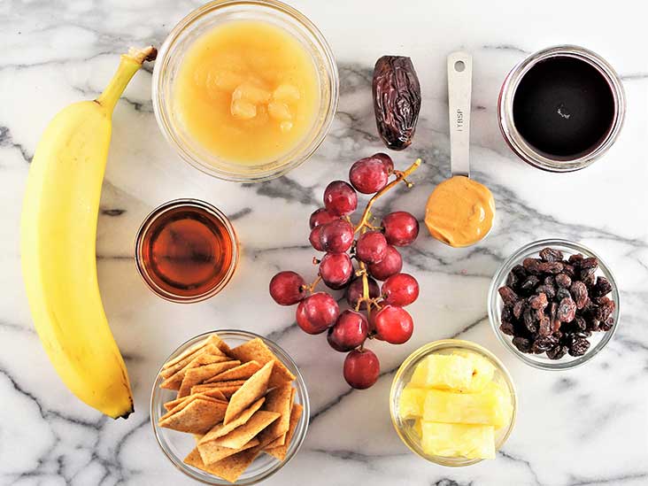 Novo Nordisk's new diabetes, weight problems capsules raise sales outlook 13