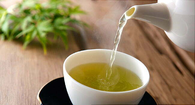 Period Cramps Getting You Down? Try These 10 Remedies 27