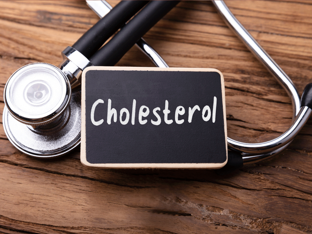Glowing Cholesterol Gives Scientists a Glimpse of How to Fight Heart Disease 13