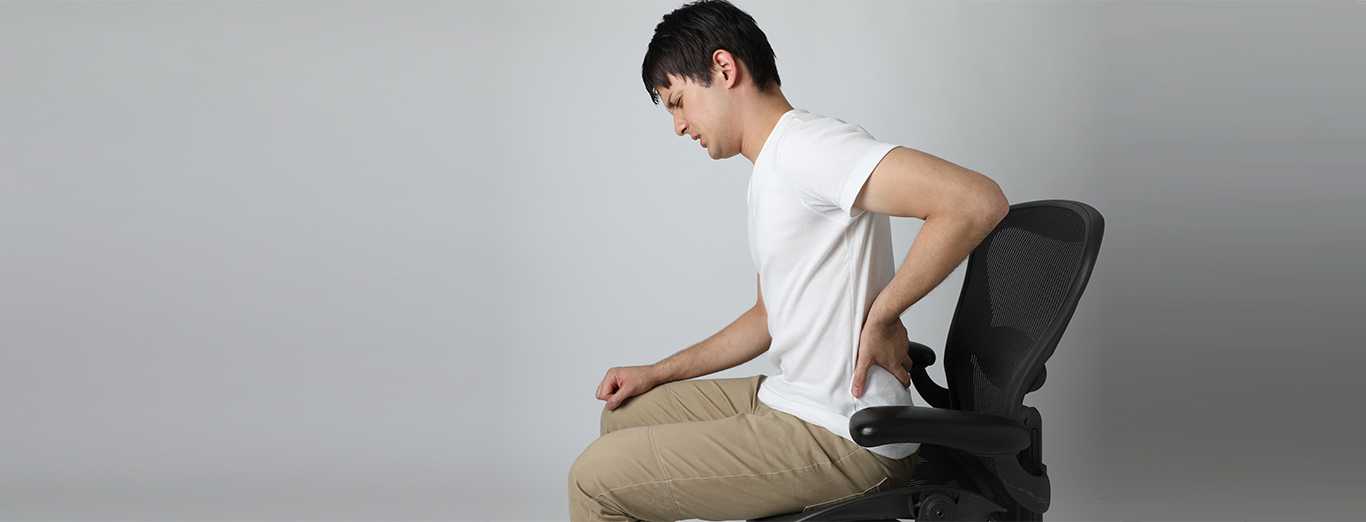 Choose the Right Backpack to Prevent Back Pain, Injuries This School Year 12