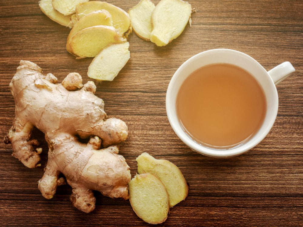 Simple & Effective Home Remedies to Control Hair Fall 5