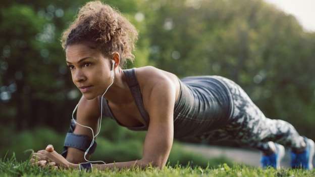 How The L.A. Fitness Community Is Responding To Stephen Ross' Trump Fundraiser 12