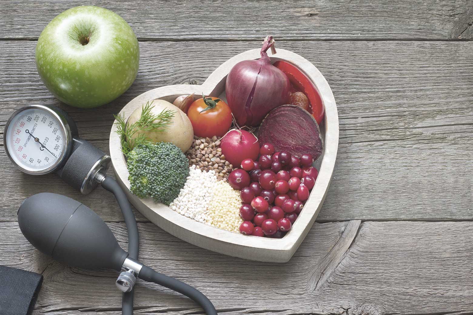 A New Cholesterol Measurement That May be a Game Changer 13