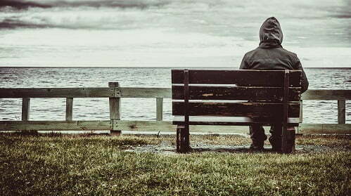 Cortisol in Hair May Help Diagnose Teen Depression 17