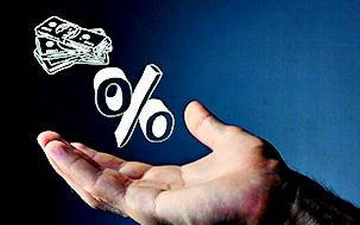 FPI-associated information, Q1 earnings 3