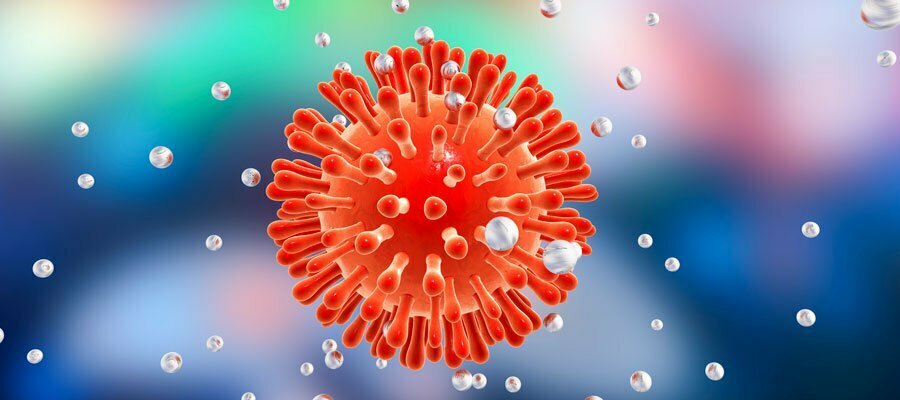 Unhealthy microbiome found to be connected to improved unfold of breast cancer 1