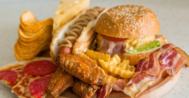 Making Sense of Medicine: Clearing up a few confusion about ldl cholesterol 1