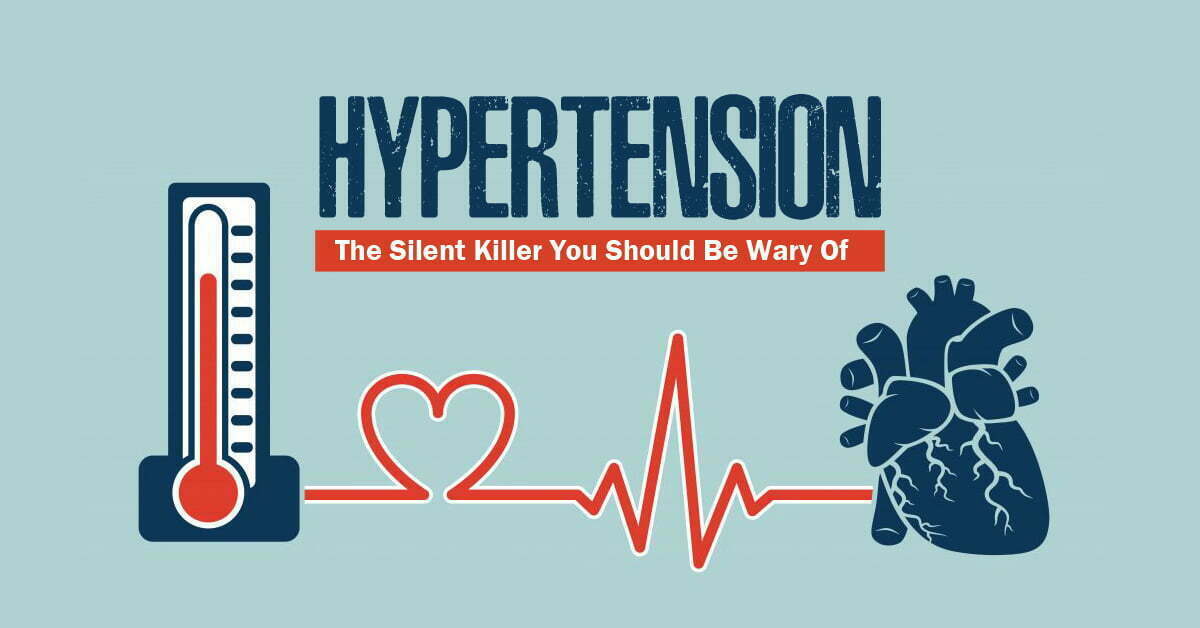 Microcurrents In The Management Of Hypertension, Diabetes And Chronic Wounds 13