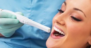 Dental Cameras Market: Drivers, Restraints, Opportunities, and Threats (2019–2025) 5