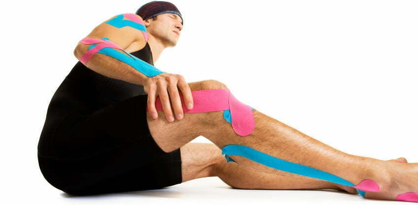 Nelson Cruz's wrist harm leaves huge void in Twins lineup 12