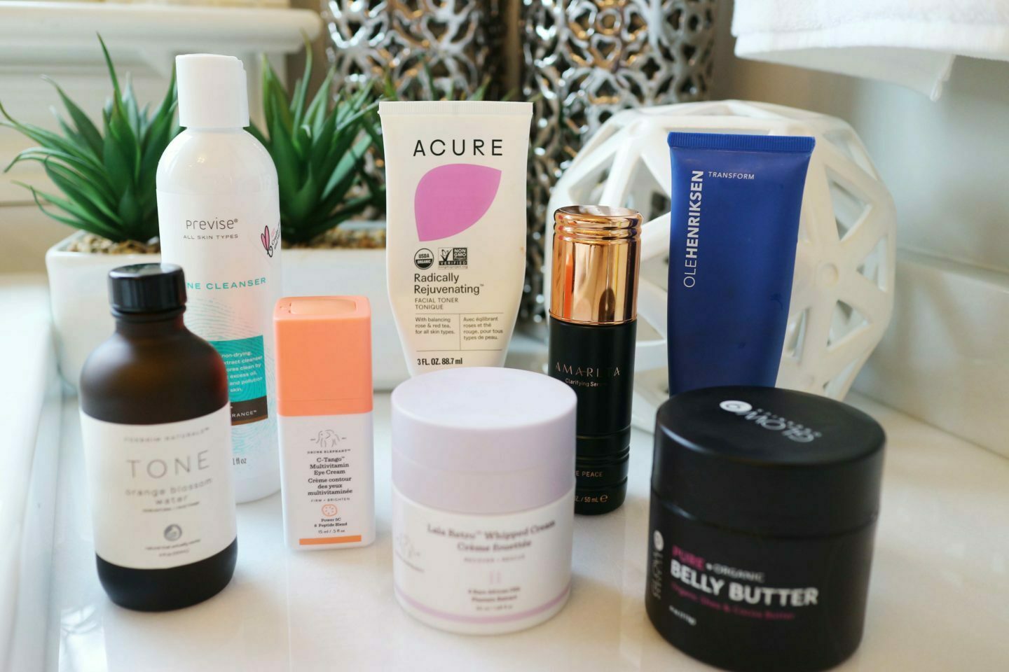 What are it and the way can it transform your method to skincare? 3