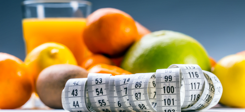 The Real Costs of the U.S. Health-Care Mess 1