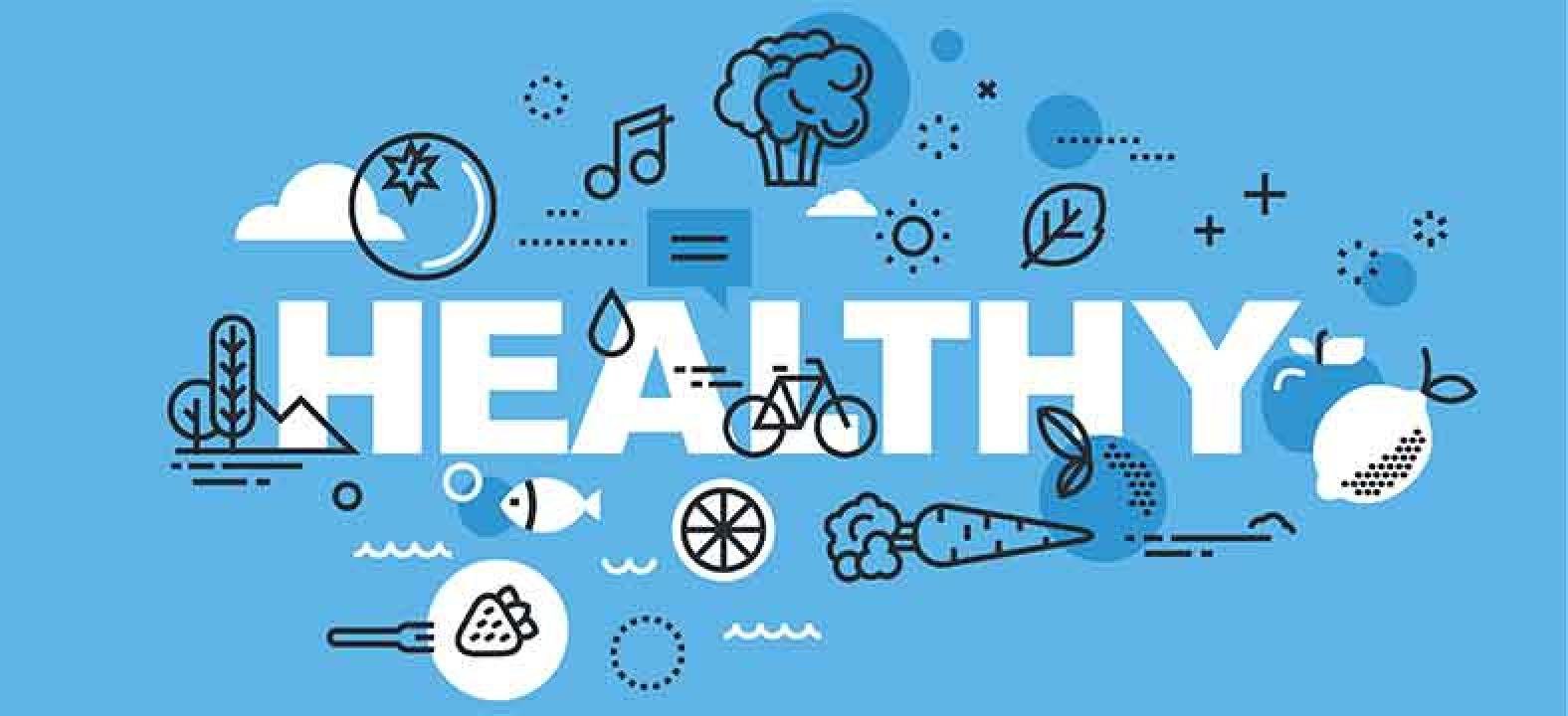 NHS accused of failing abused and disregarded kid's mental fitness 16