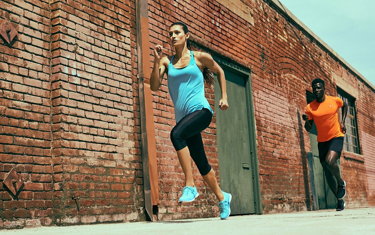 Running for weight loss: Add this for your RUN to shed pounds 27