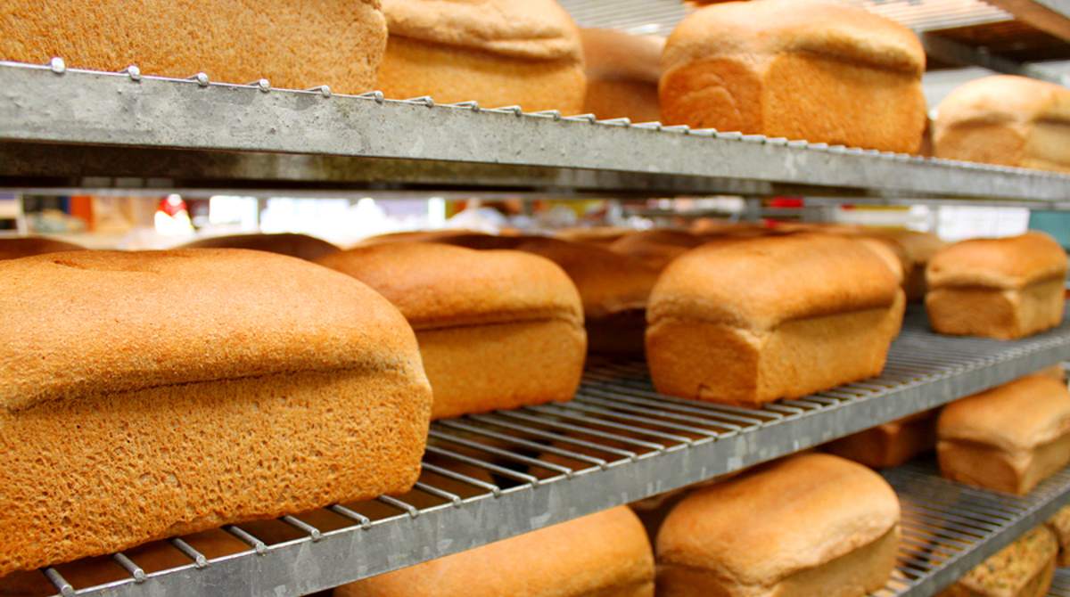 Stress Management Supplements Market Research 30