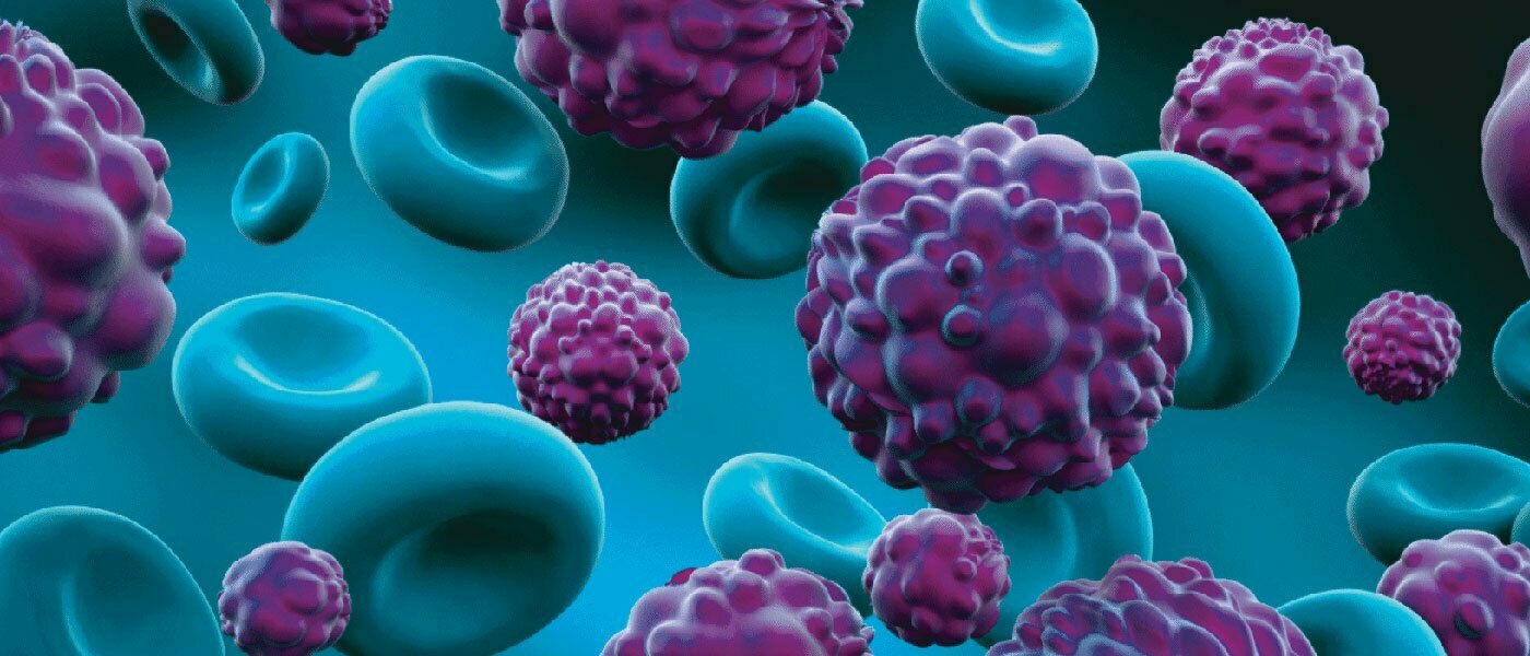 These 4 genes assist expect outcome 15