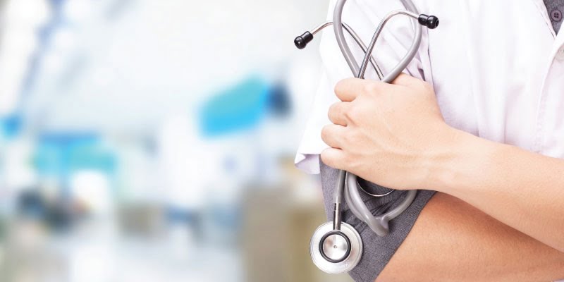 Cost of fitness car out of manipulate? 16