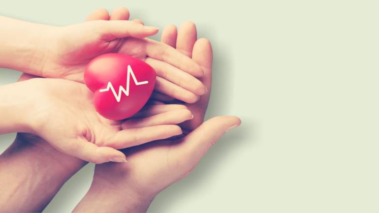 RBL Bank launches India's first health-centered credit score card 15