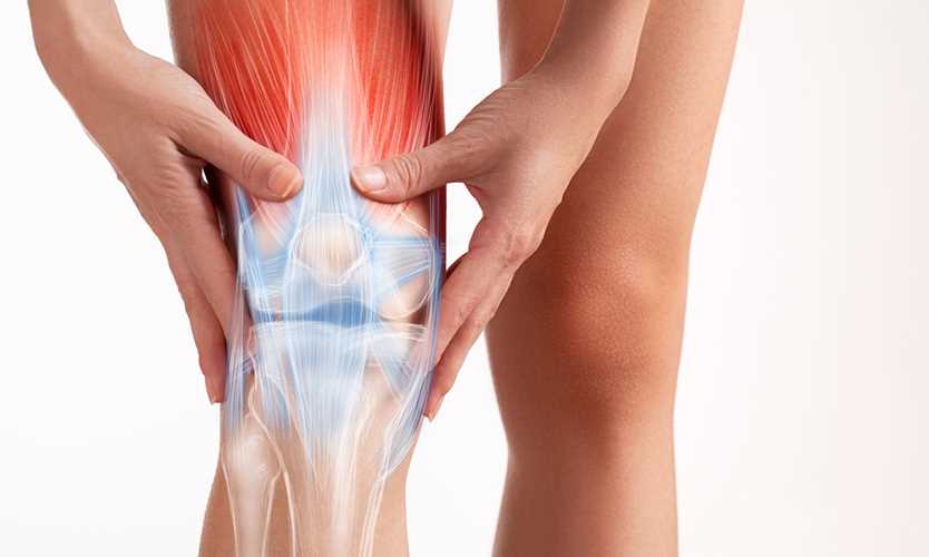 Will Pepe and David Luiz make their debuts and what is the state-of-the-art on Lacazette? 4