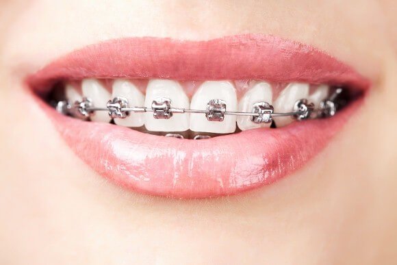 Free dental care hospital to be held Aug. 16 ST. 11