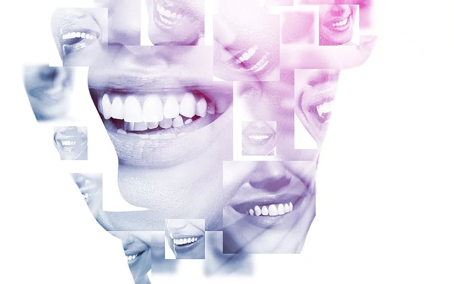 Dental Hygienist Job in White Earth, Minnesota 3