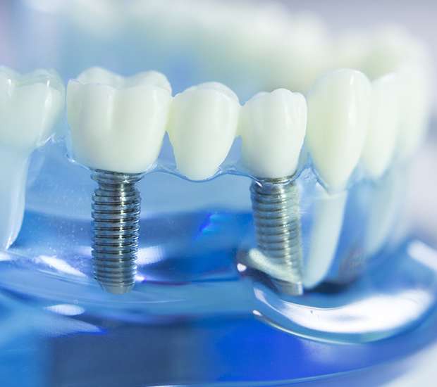 Floods in Maharashtra delay dental, scientific admissions; new date declared 12