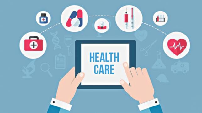 Eat extra vegetation and less meat to stay longer and improve heart health, take a look at suggests 12