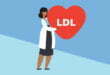 Everything You Need to Know About Cholesterol, According to a Doctor 11