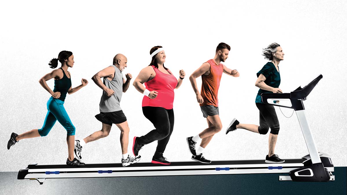 Students need family guide to exercising greater: Study 13