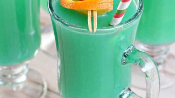 Why some people get 'Asian flush', hives and headaches when they drink alcohol 4