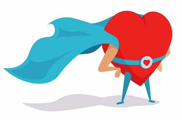 Type 2 diabetes: small reduction in alcohol, huge reduction in heart disorder risk 17