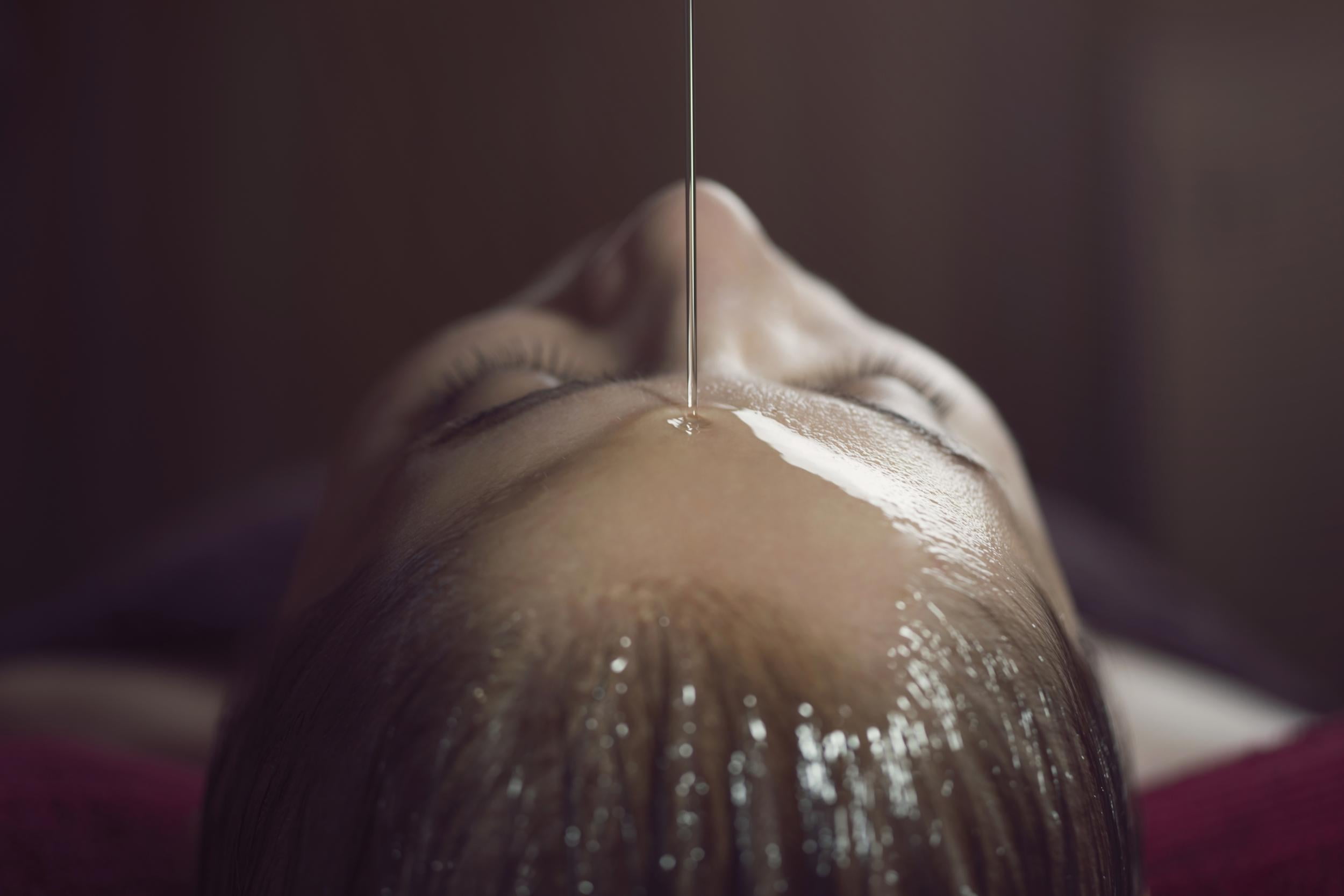 Mother Demands Stricter Regulations of 'Silent Killer 17