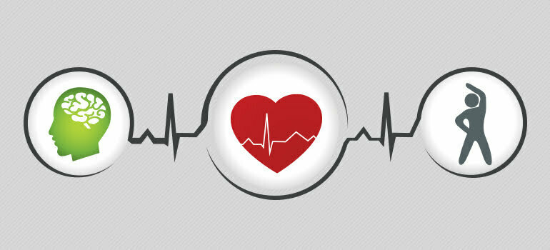 Arun Jaitley fitness updates LIVE: Ex-FM strong and getting better, says BJP 11