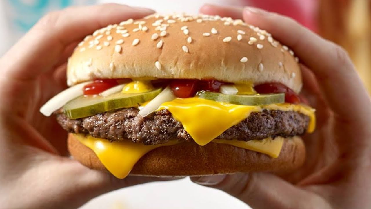 Man (20s) arrested after critical attack outdoor Tallaght speedy food restaurant 7