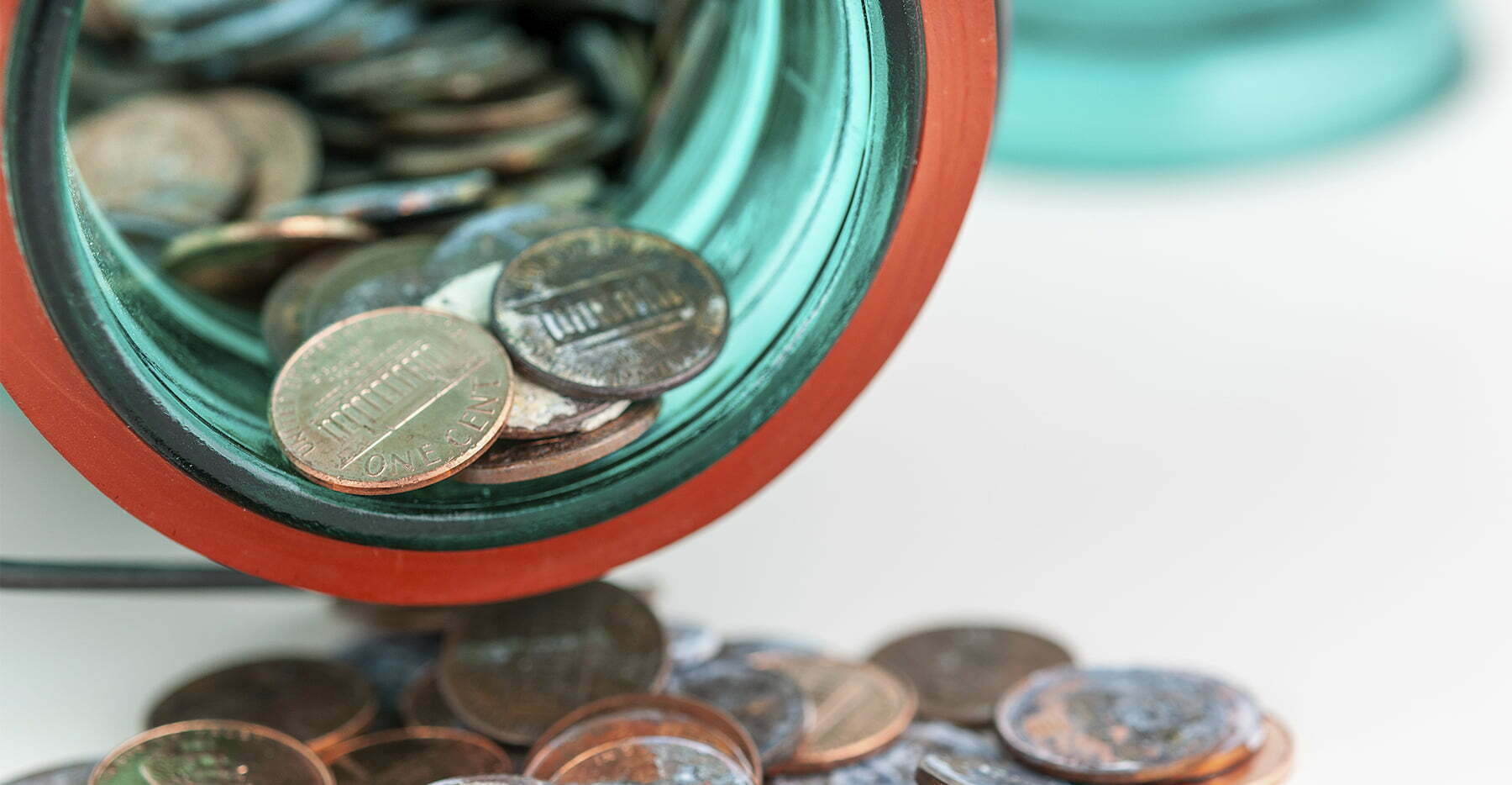 Surprisingly, now not a waste of money 19