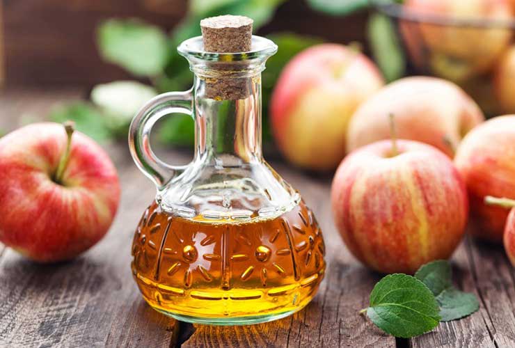 Try our domestic treatments to get remedy from vaginal itching 6